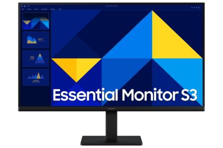 Samsung LS27D300GA