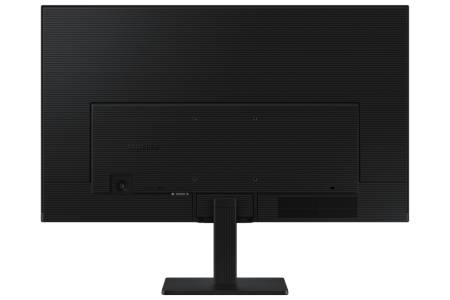 Samsung LS27D300GA