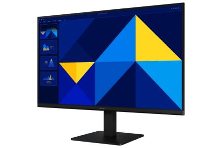 Samsung LS27D300GA