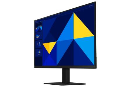 Samsung LS27D300GA