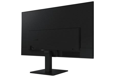 Samsung LS27D300GA