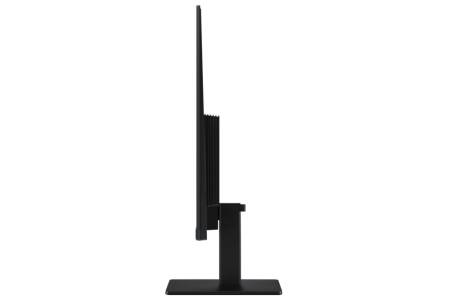 Samsung LS27D300GA