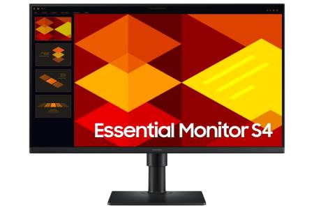 Samsung LS27D406GA