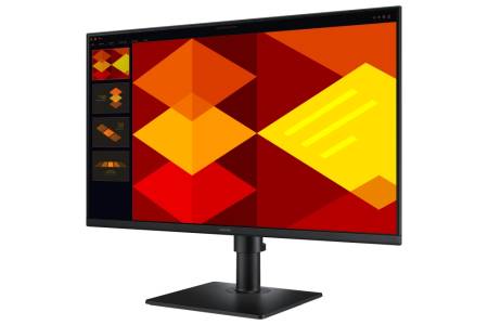 Samsung LS27D406GA