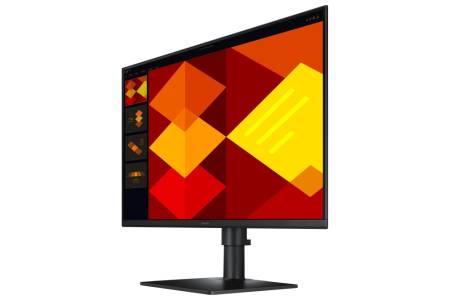 Samsung LS27D406GA