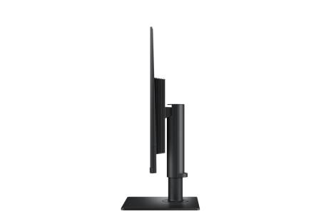 Samsung LS27D406GA
