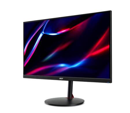 Acer Nitro XV271UM3bmiiprx