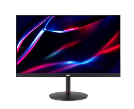 Acer Nitro XV271UM3bmiiprx