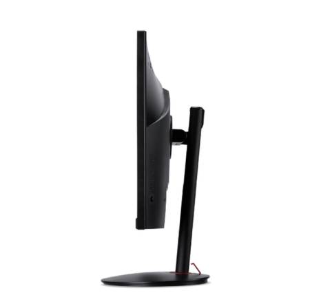 Acer Nitro XV271UM3bmiiprx