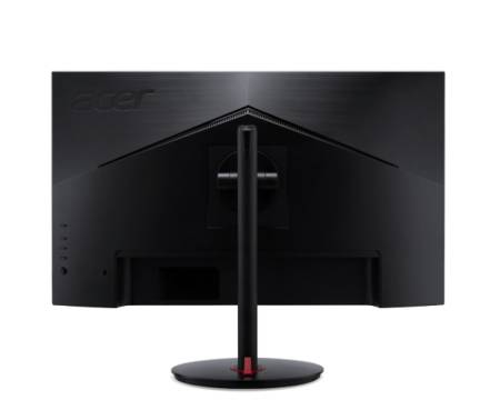 Acer Nitro XV271UM3bmiiprx