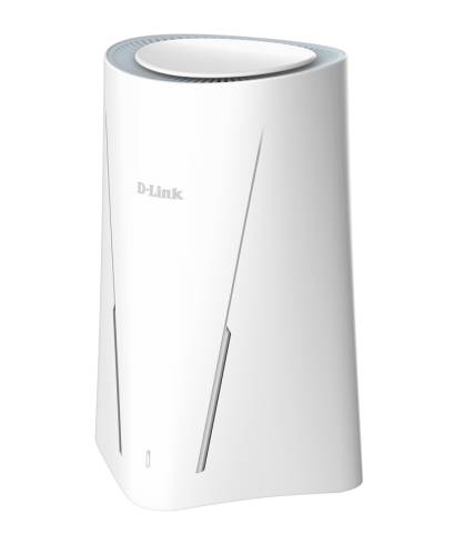 D-Link 5G NR AX3000 Wi-Fi 6 Router