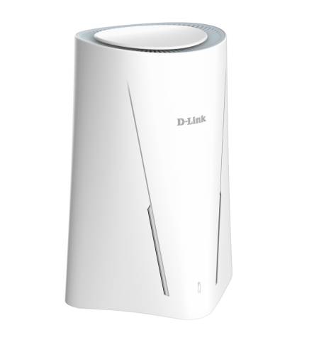D-Link 5G NR AX3000 Wi-Fi 6 Router