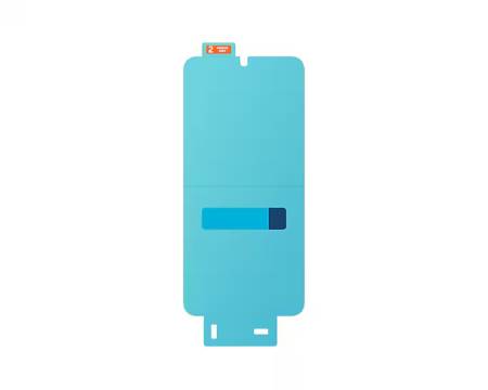 Samsung Galaxy S25+ Anti-reflecting Film Transparent