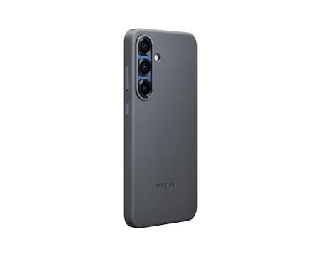 Samsung Galaxy S25+ Case Kindsuit Black