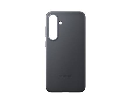 Samsung Galaxy S25+ Case Kindsuit Black