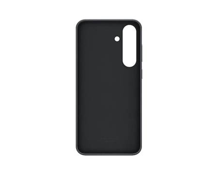 Samsung Galaxy S25+ Case Kindsuit Black