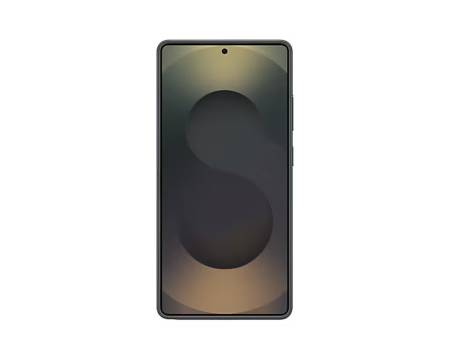 Samsung Galaxy S25 Ultra Case Kindsuit Black