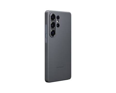 Samsung Galaxy S25 Ultra Case Kindsuit Black