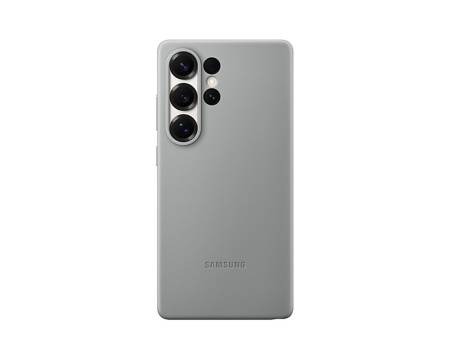 Samsung Galaxy S25 Ultra Case Kindsuit Gray