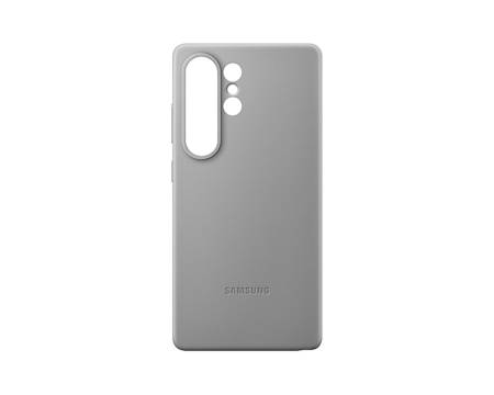 Samsung Galaxy S25 Ultra Case Kindsuit Gray