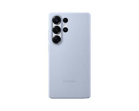 Samsung Galaxy S25 Ultra Case Kindsuit Light Blue