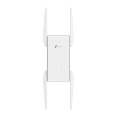 Точка за достъп TP-Link Omada EAP673-Extender AX5400 Mesh Wi-Fi 6