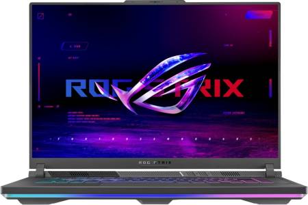 Asus Strix G16 G614JV-N4071