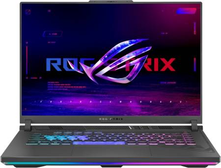 Asus Strix G16 G614JV-N4071