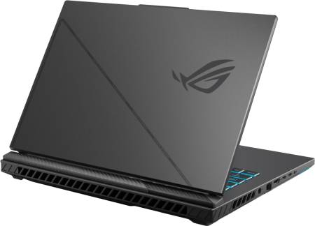 Asus Strix G16 G614JV-N4071
