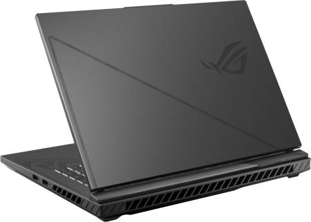 Asus Strix G16 G614JV-N4071