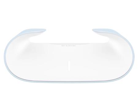 D-Link Aquila Pro AI Wi-Fi 6 AX3000 Dual-Band Mesh Router