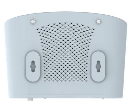D-Link Aquila Pro AI Wi-Fi 6 AX3000 Dual-Band Mesh Router