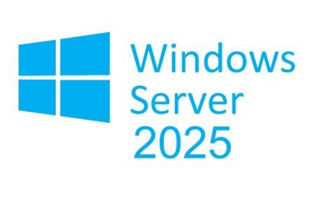 Dell 50-pack of Windows Server 2025/2022 Device CALs (STD or DC)