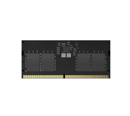 Hiksemi DDR5 5600MHz 16GB