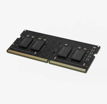 Hiksemi DDR5 5600MHz 16GB