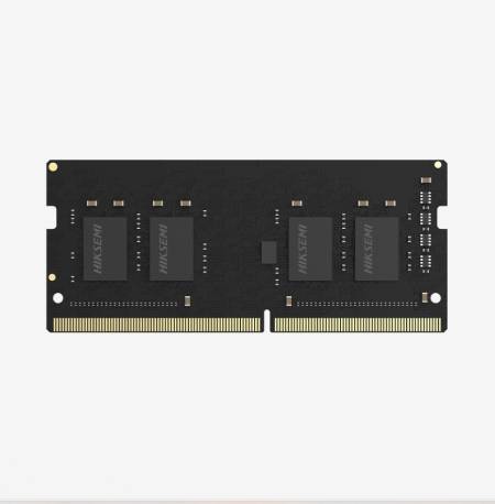 Hiksemi DDR5 5600MHz 16GB