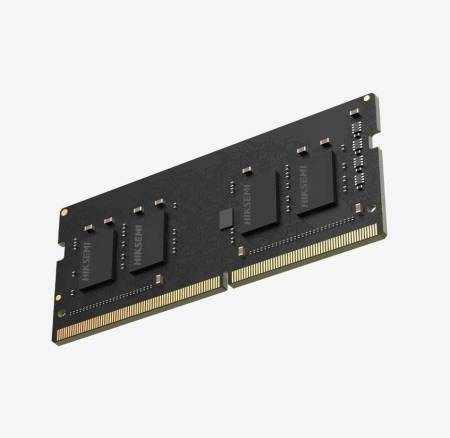 Hiksemi DDR5 5600MHz 16GB