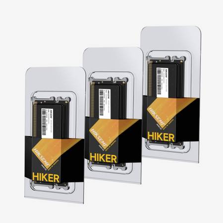 Hiksemi DDR5 5600MHz 16GB