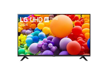 LG 43UT73003LA