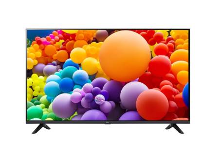 LG 43UT73003LA