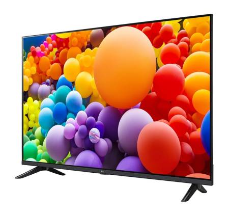 LG 43UT73003LA