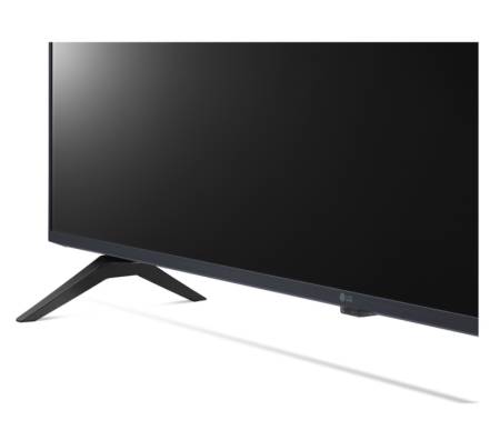 LG 43UT73003LA