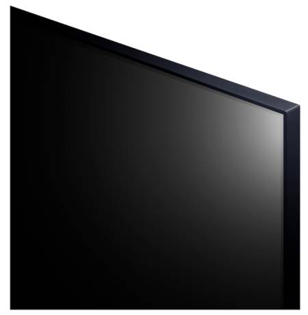 LG 43UT73003LA