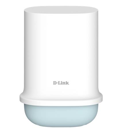 D-Link 5G/LTE Outdoor CPE