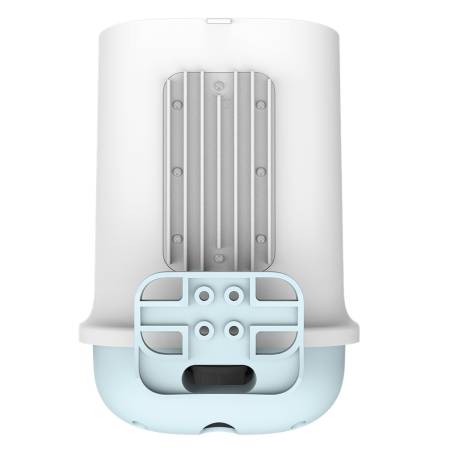 D-Link 5G/LTE Outdoor CPE
