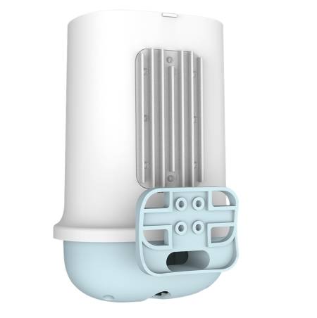 D-Link 5G/LTE Outdoor CPE
