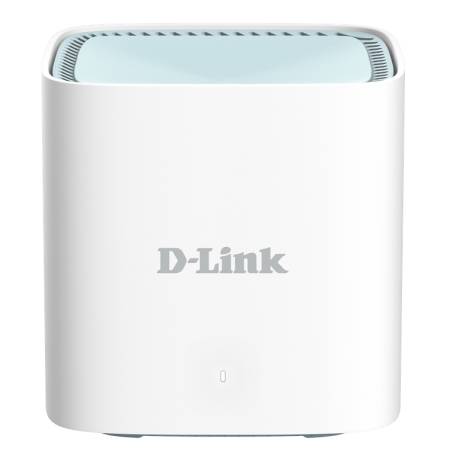 D-Link Outdoor 5G Unit & Router Wi-Fi AX1500