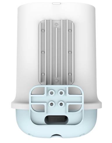 D-Link Outdoor 5G Unit & Router Wi-Fi AX1500