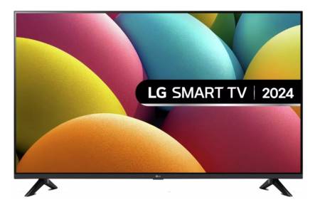 LG 32LR60006LA