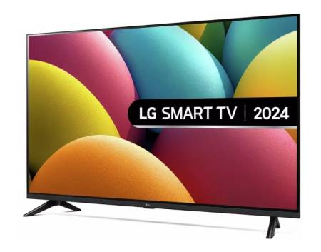 LG 32LR60006LA